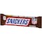 Snickers Snickers Singles 11.16 oz., PK144 261009 - alternate 3